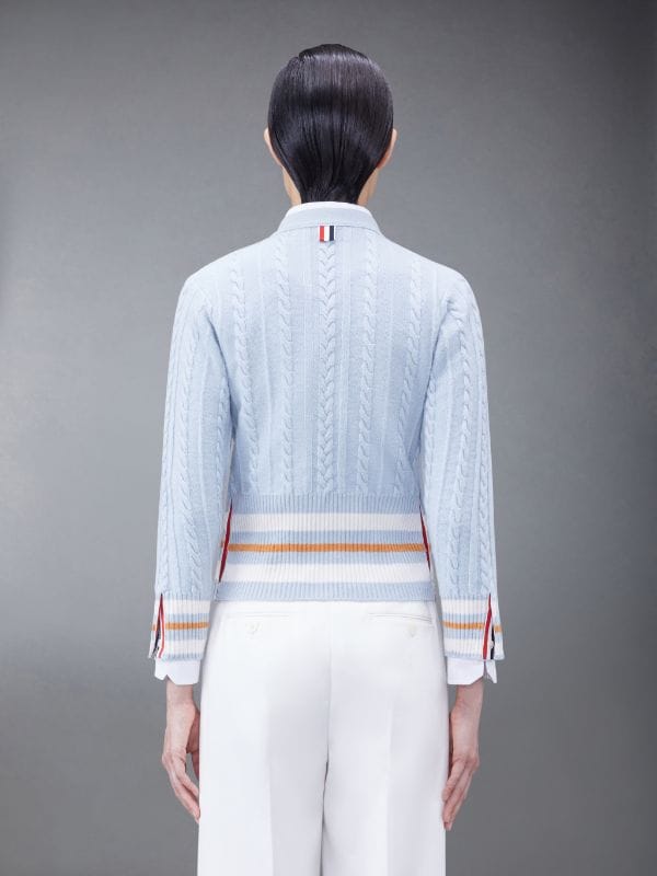 Womens New Arrivals | Thom Browne