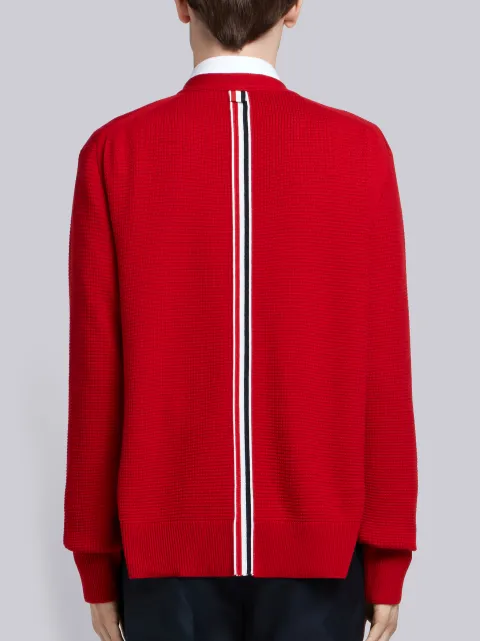 Thom Browne | Shop mens knitwear