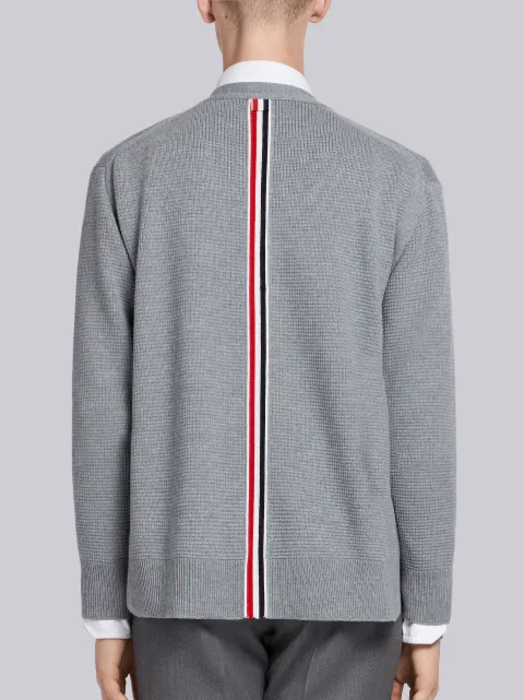 Thom Browne | Shop mens knitwear