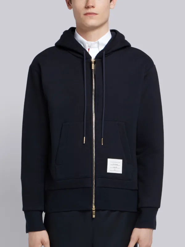 thom browne sweatsuit