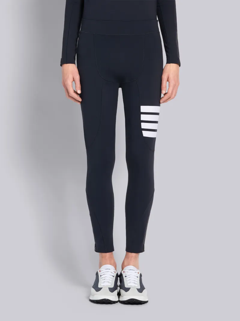 6xl compression pants