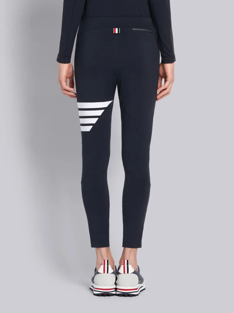 Lightweight Compression Tights