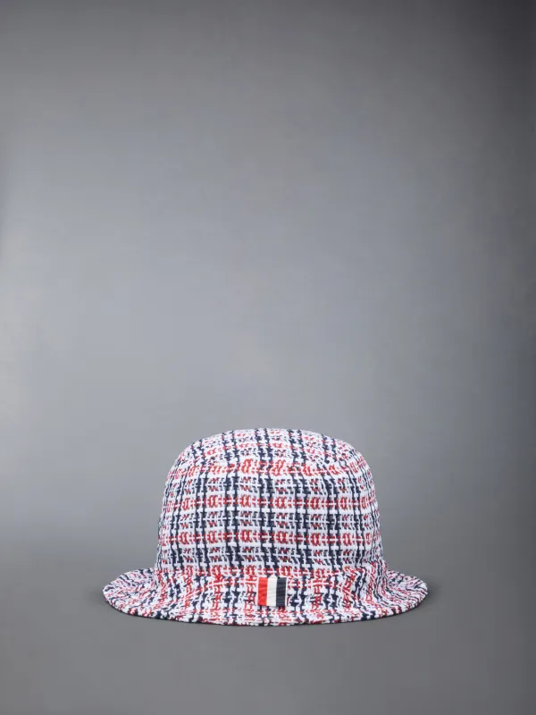 Mens Hats, Caps & Beanies | Thom Browne