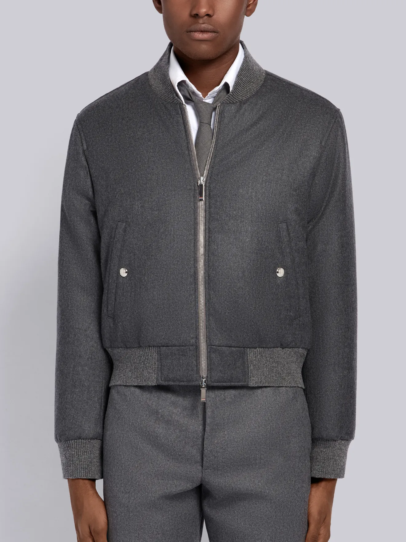 thom browne jacket price