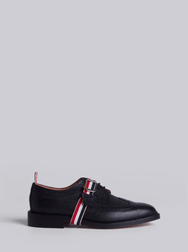 thom browne shoes