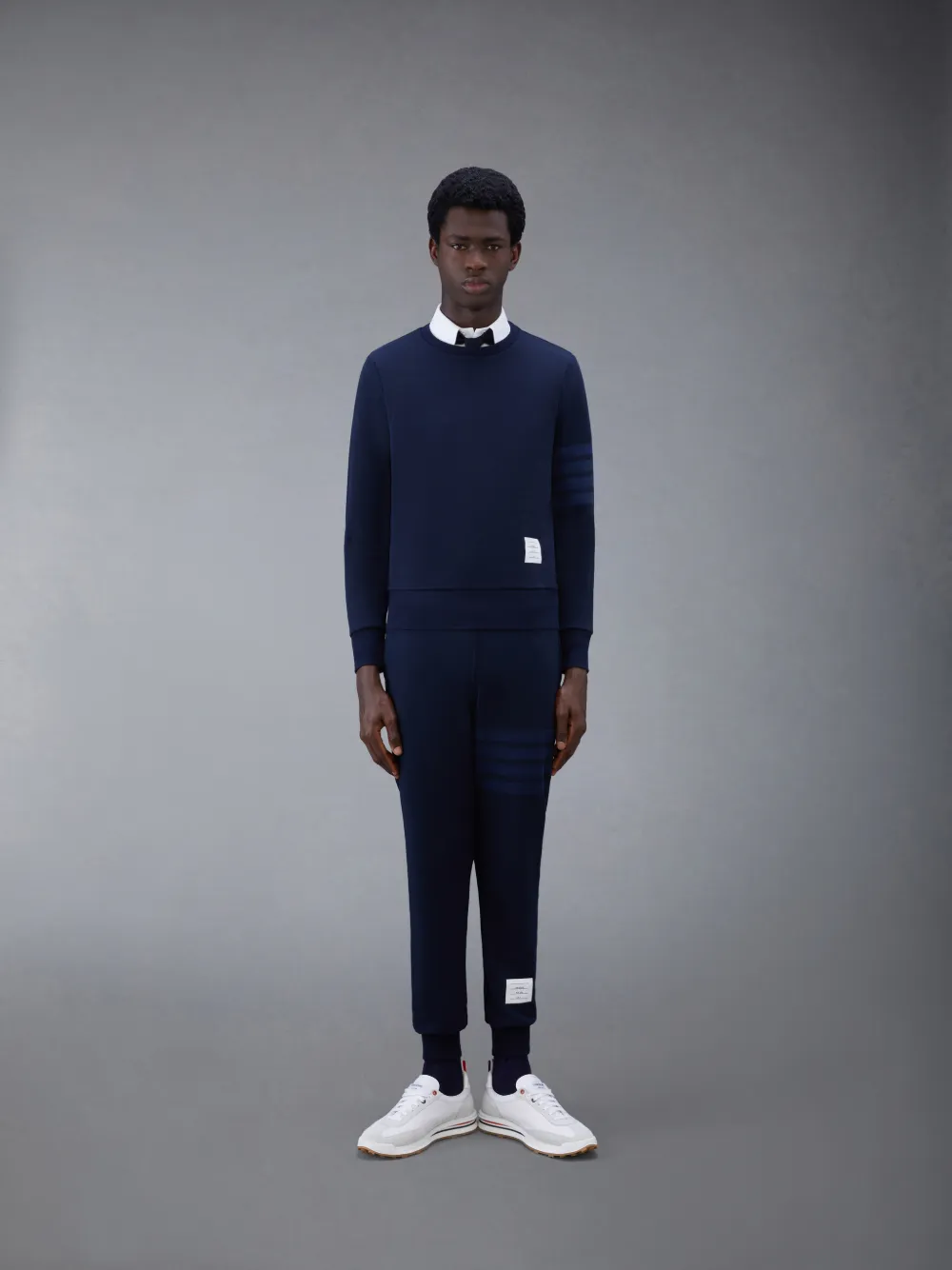 thom-browne-classic-loopback-4