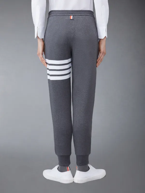 Thom browne women's sweatsuit hot sale