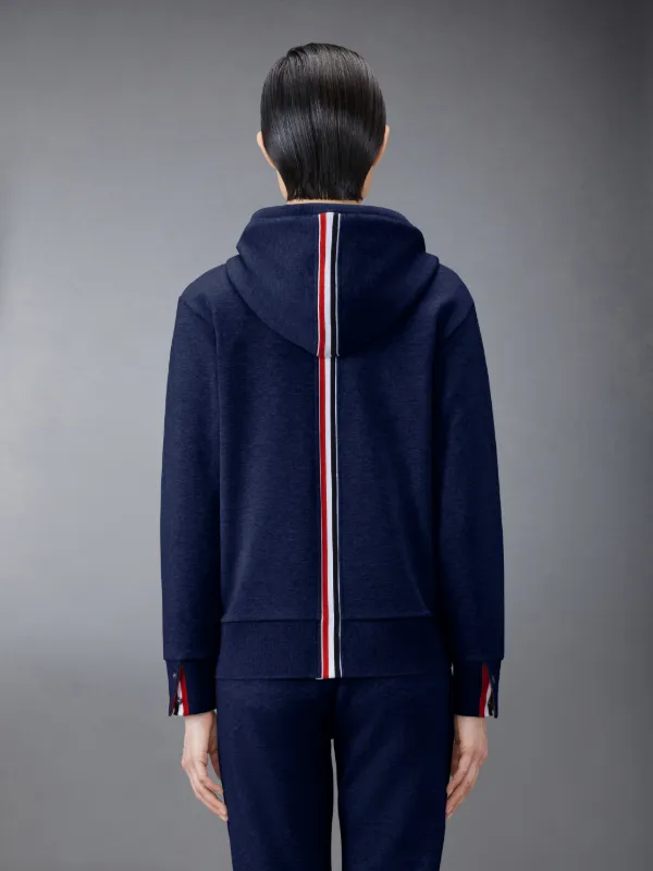 Thom browne sweatsuit womens sale