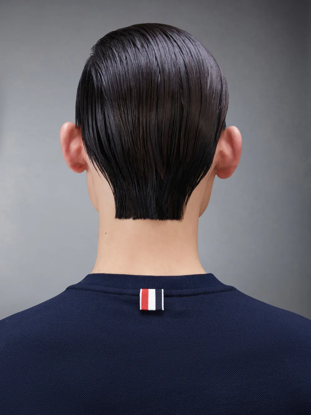 大きいサイズと大きい服のメンズ通販【ビッグエムワン