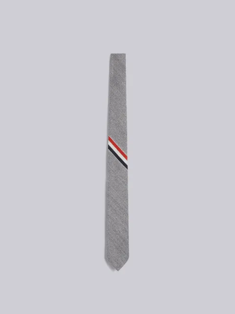 thom browne ties