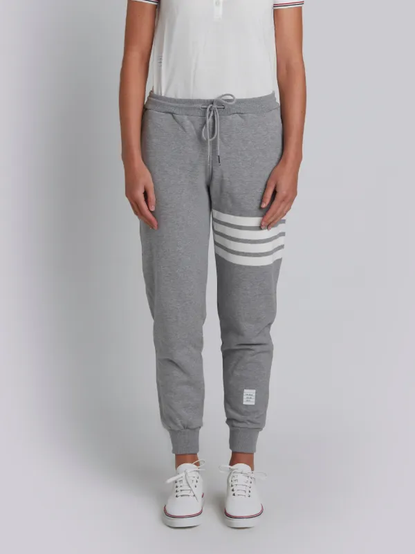 thom browne sweatpants sale