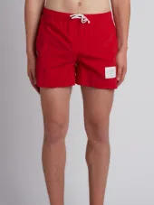 classic swim shorts