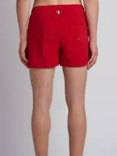 classic swim shorts