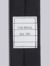 Classic Tie In 2Ply Fresco