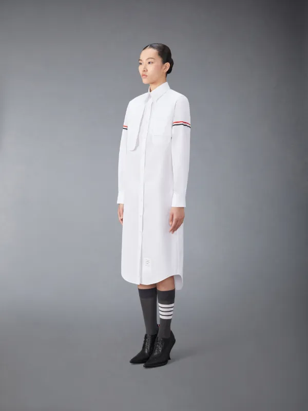 Womens Dresses | Thom Browne