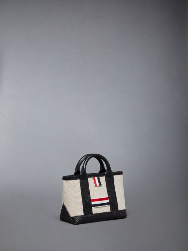 Bag | Thom Browne Official Website