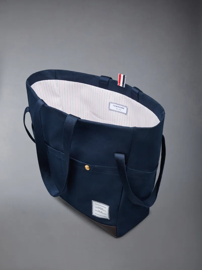 Terrace tote clearance herschel