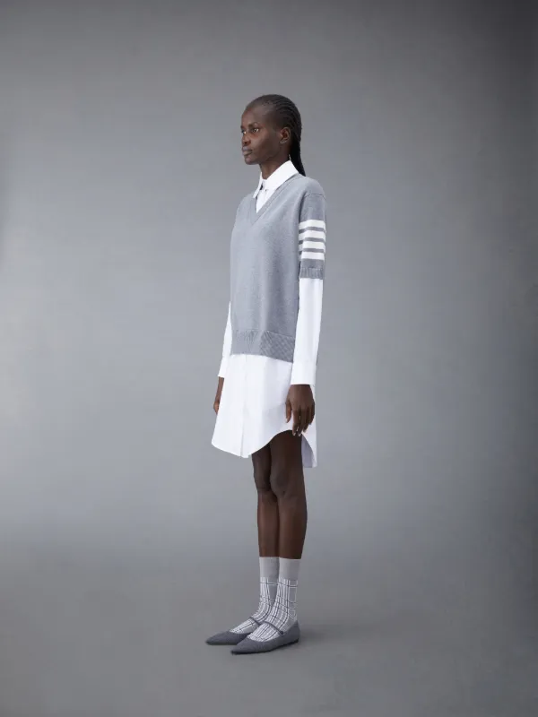 Womens Dresses | Thom Browne Official Website