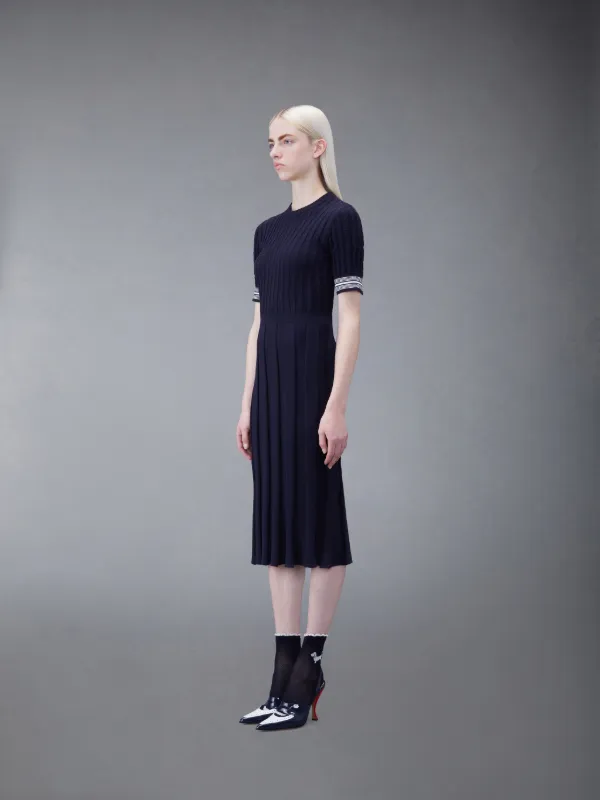 Womens Dresses | Thom Browne