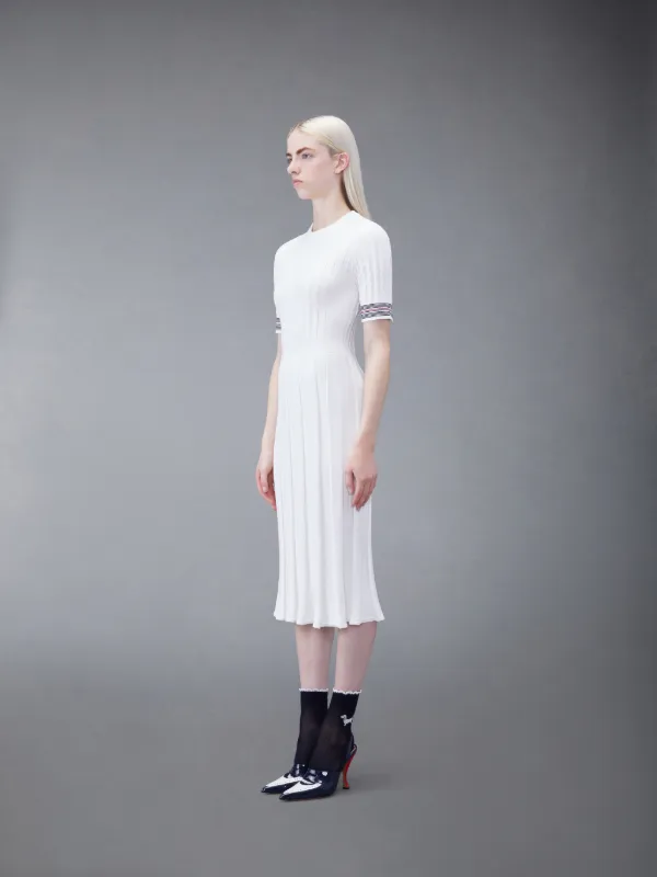 Womens Dresses | Thom Browne