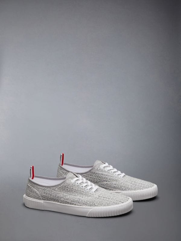 Mens Sneakers | Thom Browne