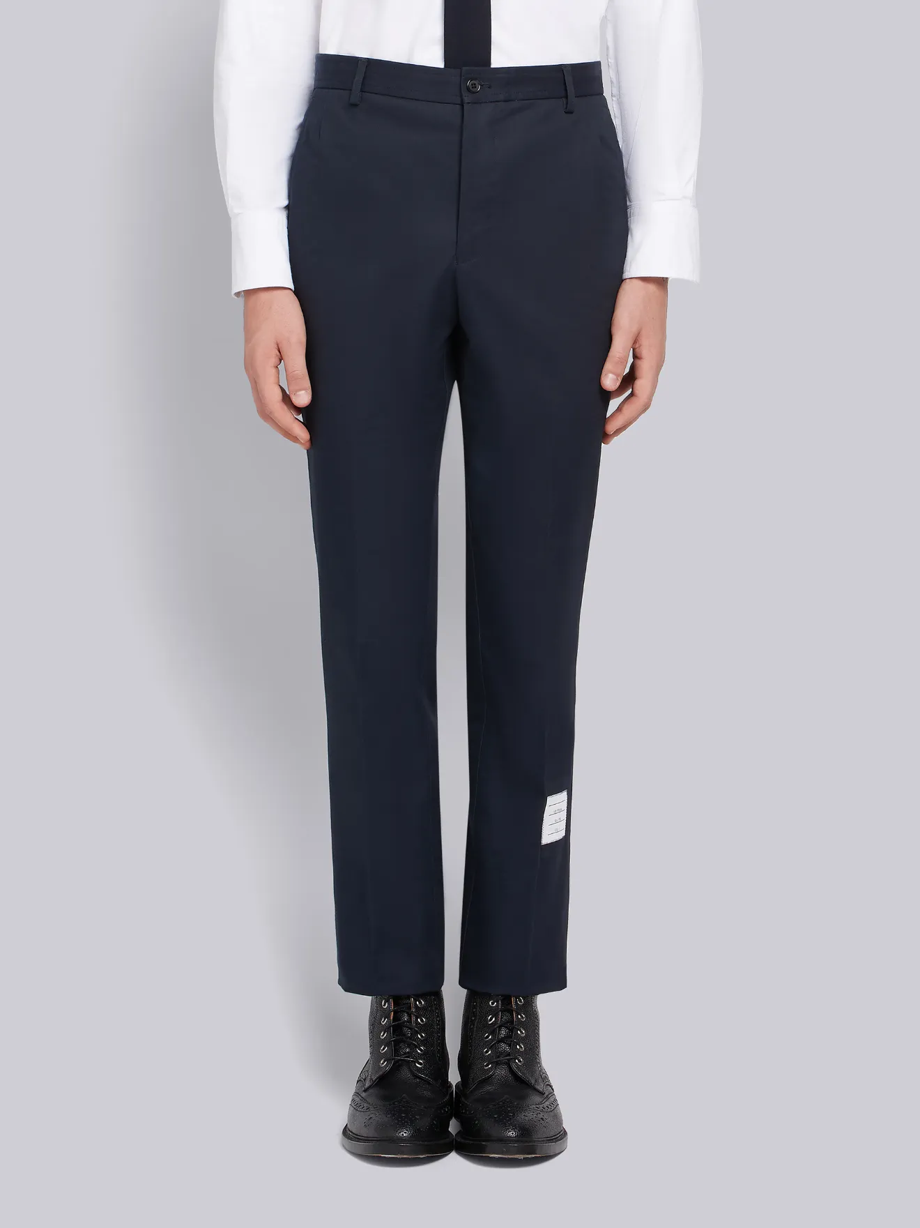 thom browne chino