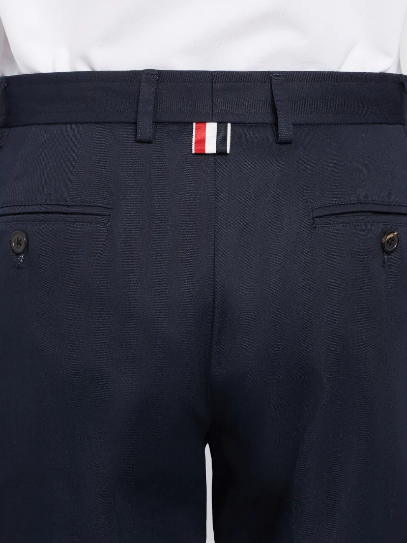 thom browne chino