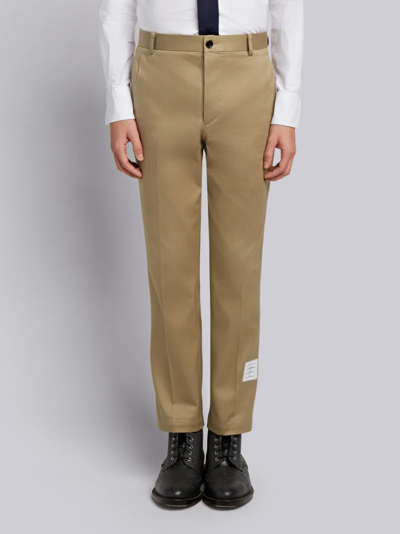 thom browne chino