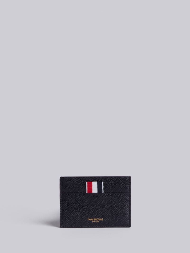 card holder