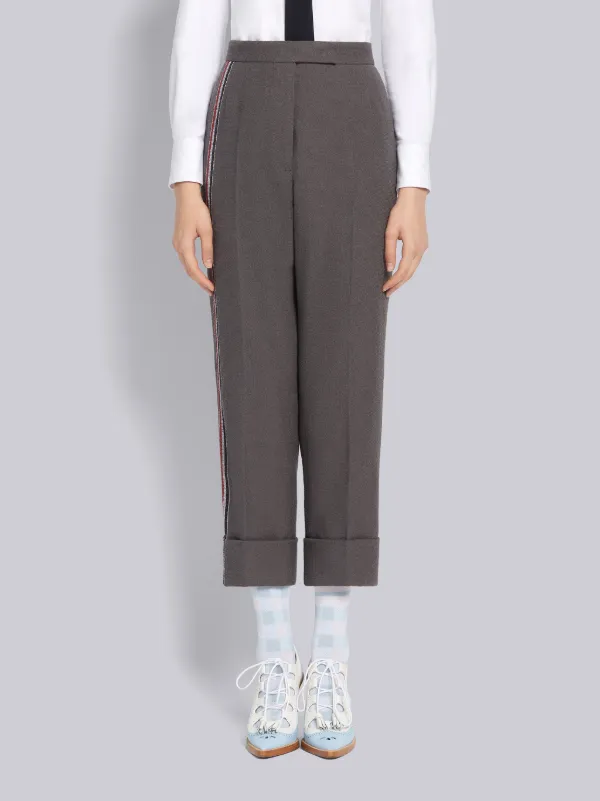 thom browne pants