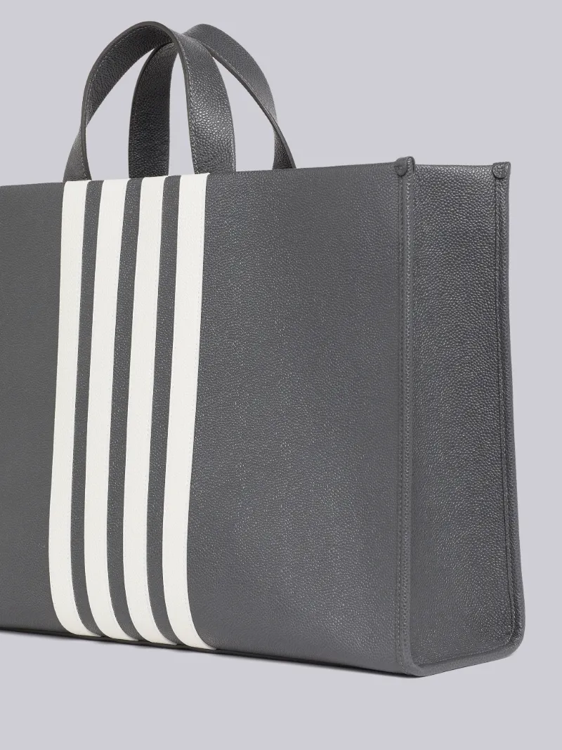 thom browne tote