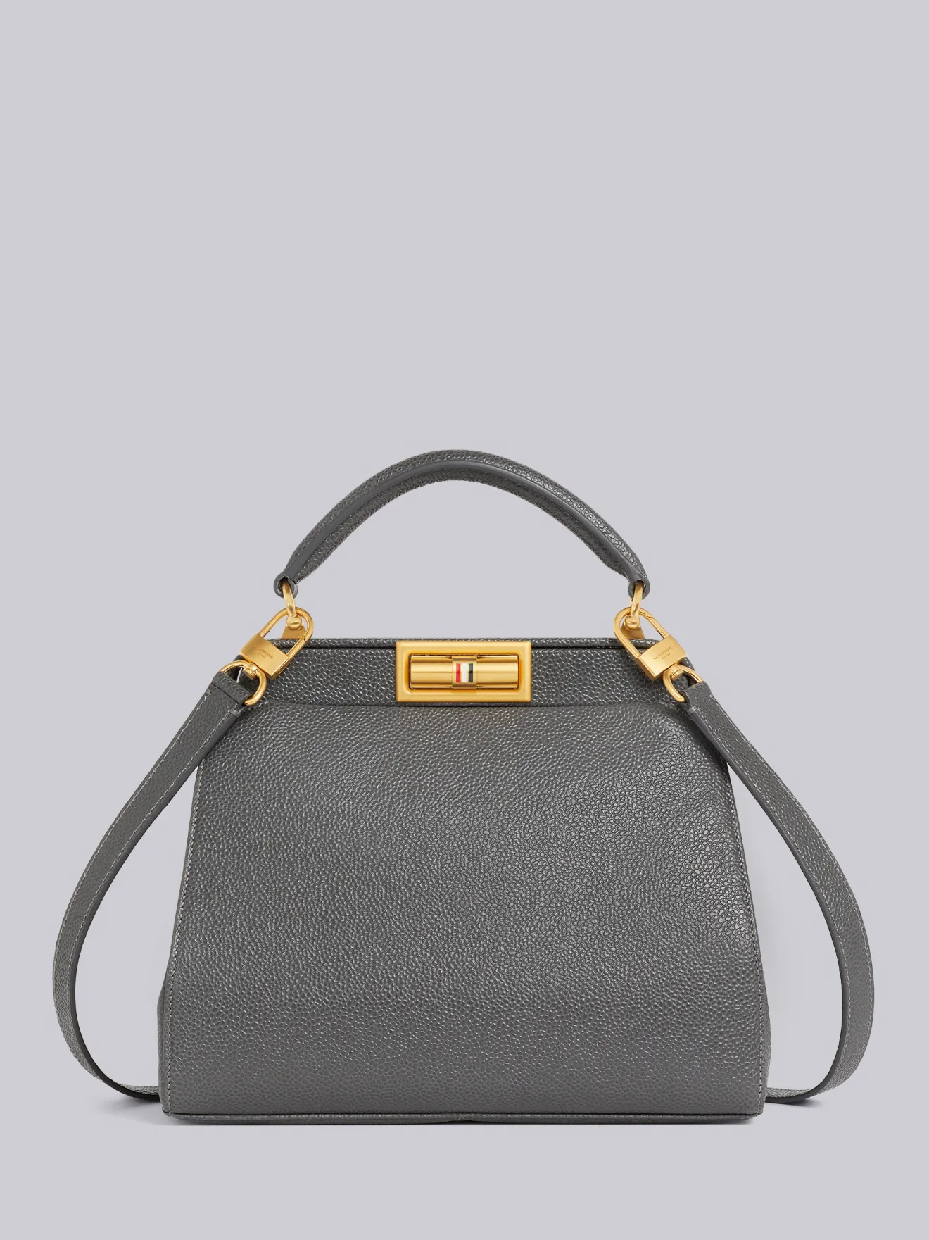 Charles and keith doctors bag online