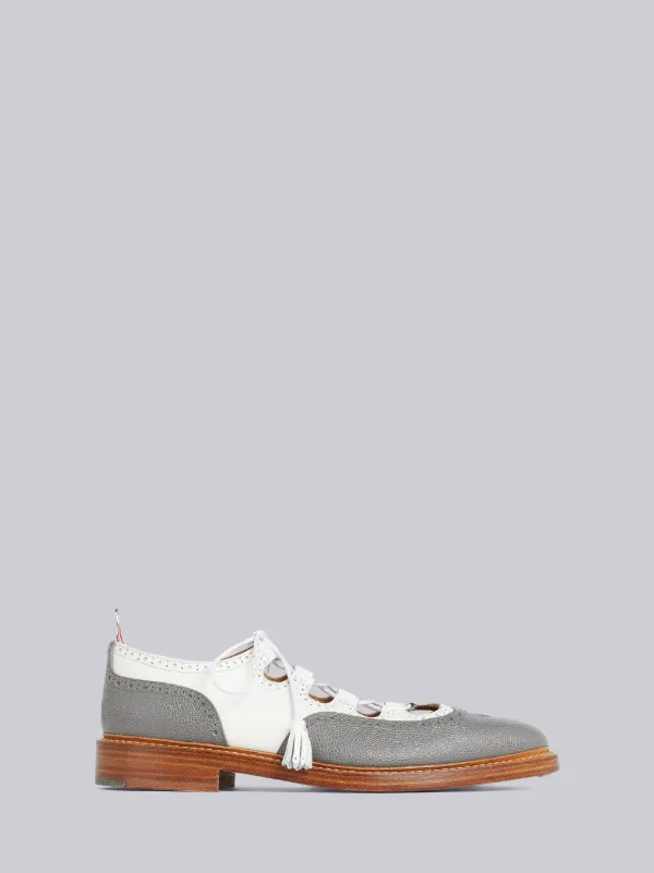 thom browne shoes