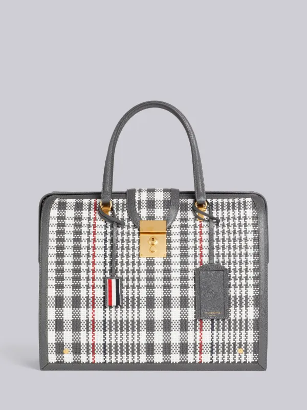 Bag | Thom Browne Official Website