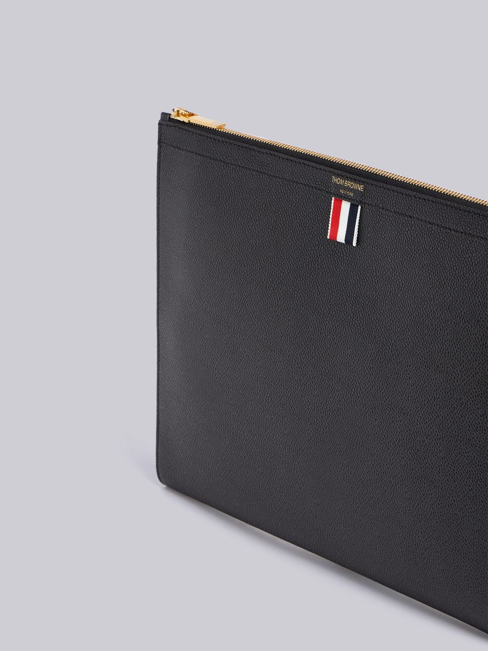 document gusset folio | Thom Browne