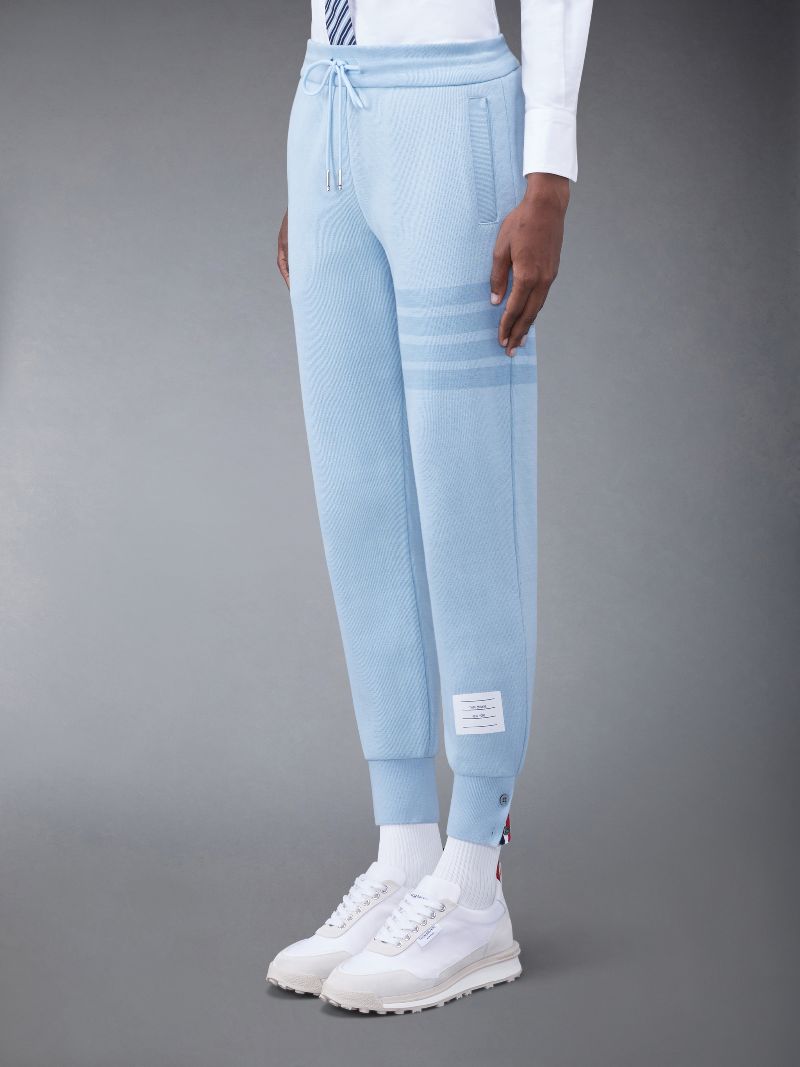 Thom browne online sweats