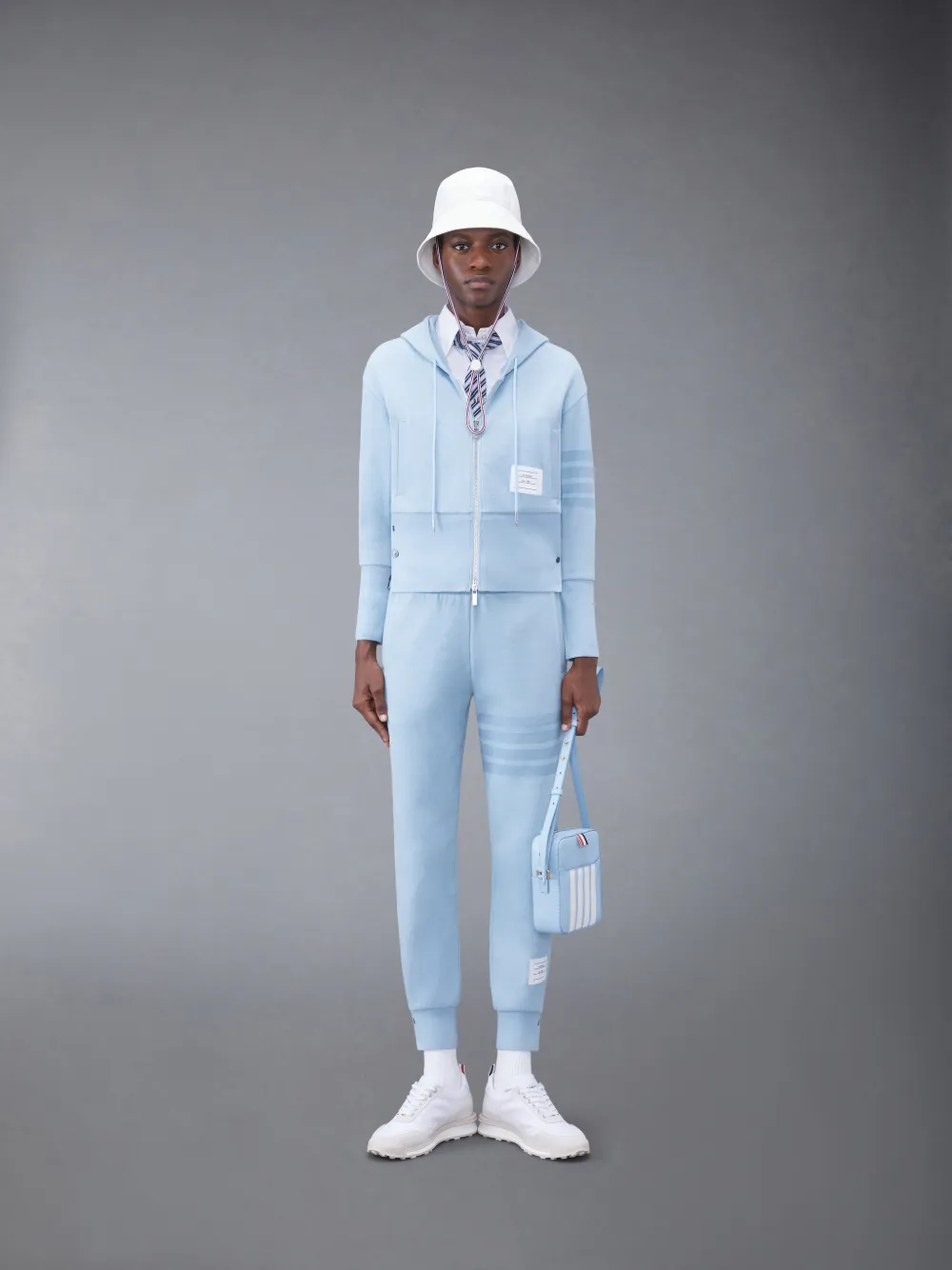 Thom Browne/トムブラウン | セーター