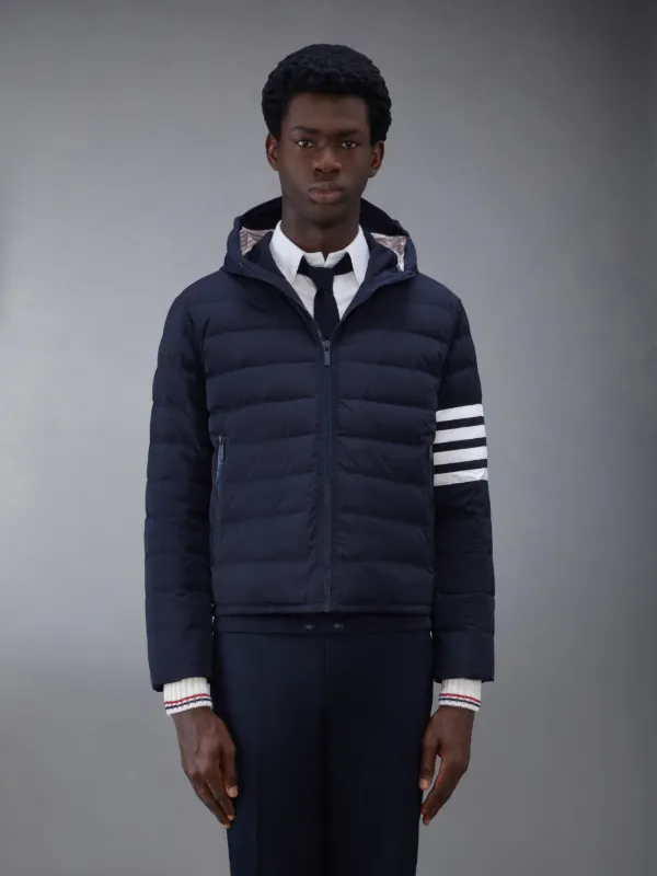 Mens Coats & Outerwear | Thom Browne