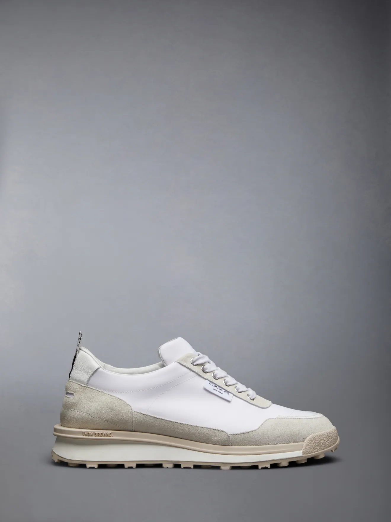 Witte puma hotsell sneakers rs-0 tracks