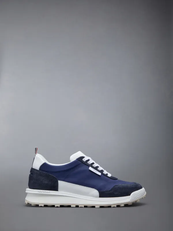 Mens Sneakers | Thom Browne