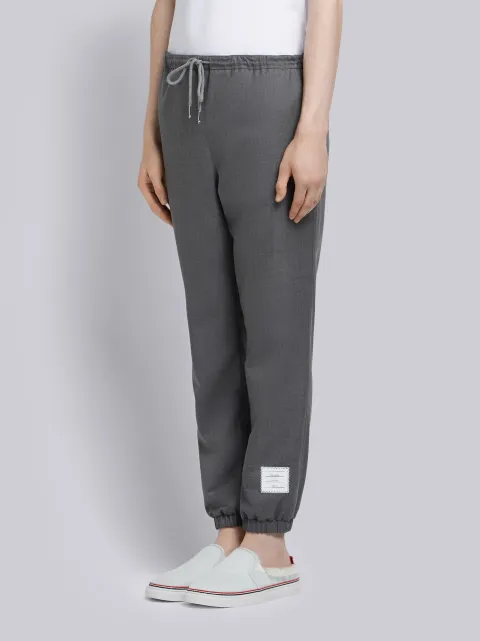 trouser track pants