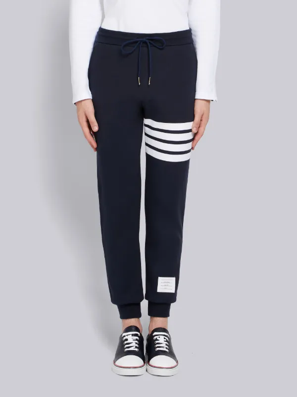 thom browne sweatsuit