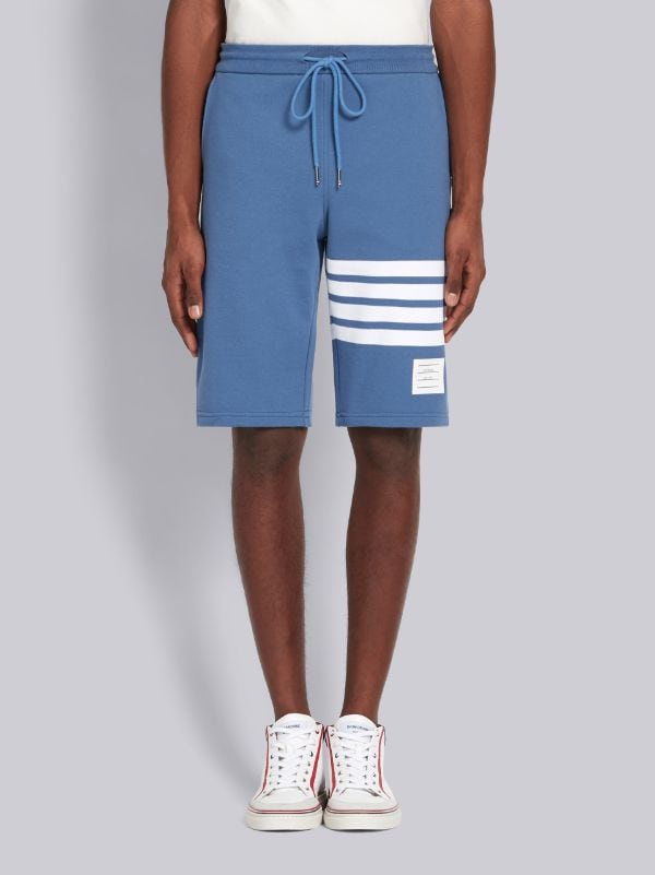 thom browne short pants