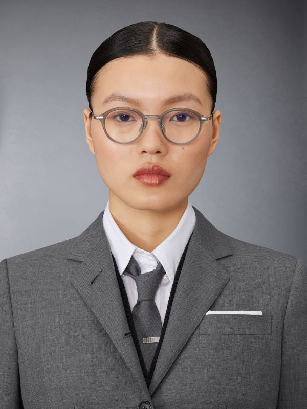 Mens & Womens Eyewear | Thom Browne