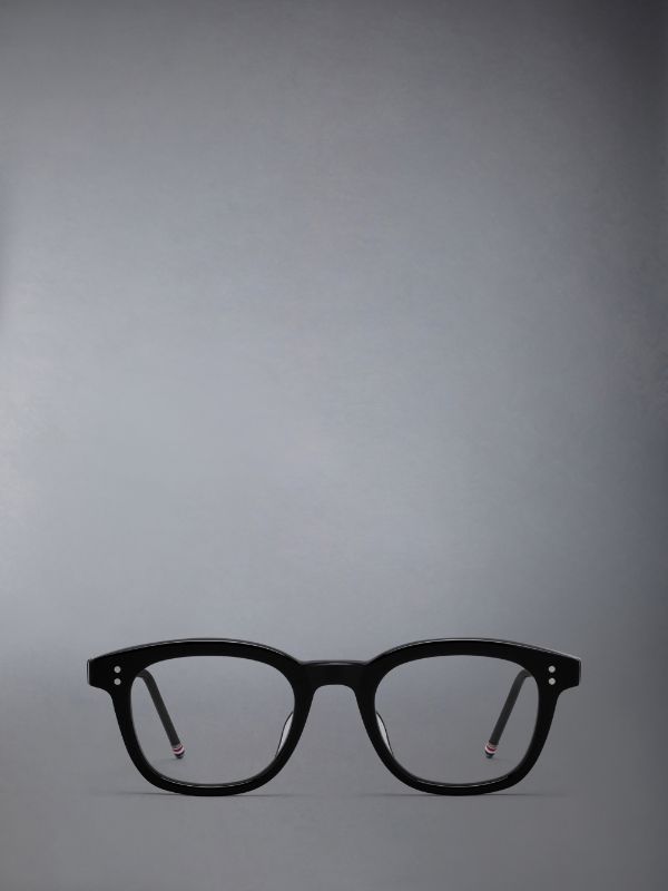 Mens & Womens Eyewear | Thom Browne