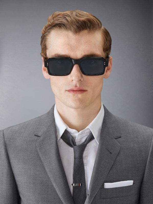 Mens & Womens Eyewear | Thom Browne