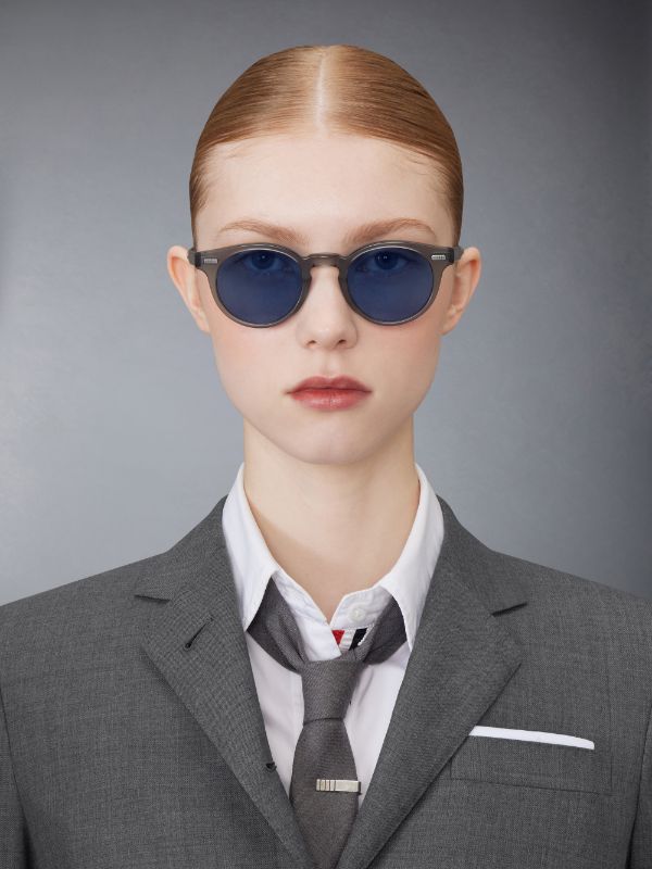 Sunglasses | Thom Browne