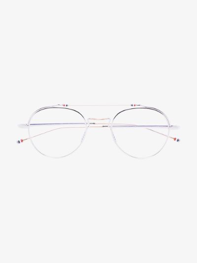 mens designer glasses frames