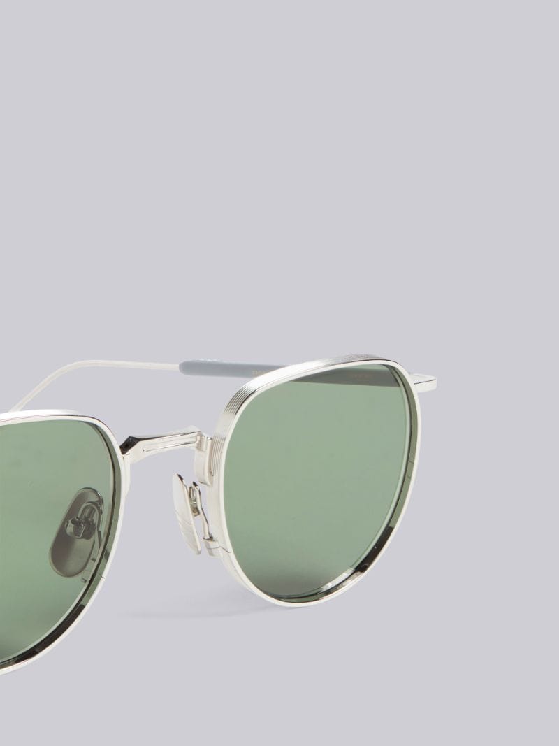 Thom Browne Sunglasses - その他