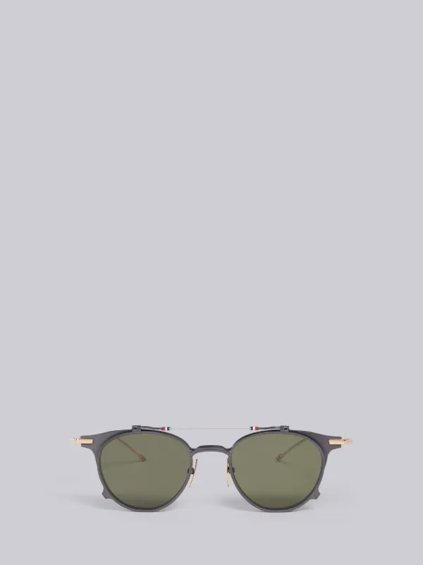 official aviator sunglasses